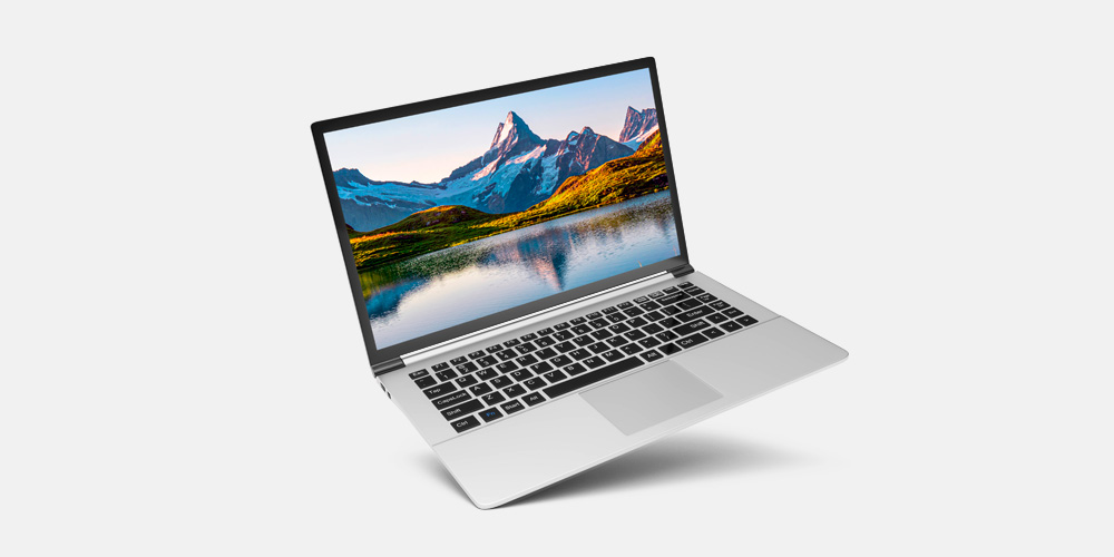 laptops