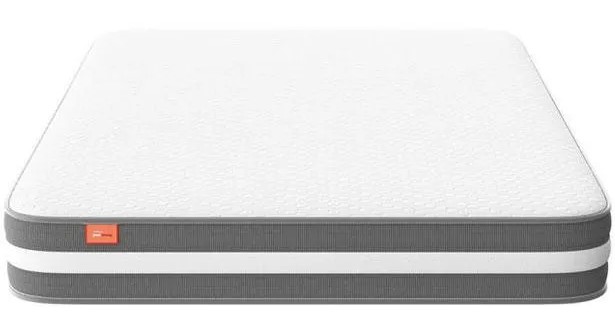 Silentnight Just Snug mattress