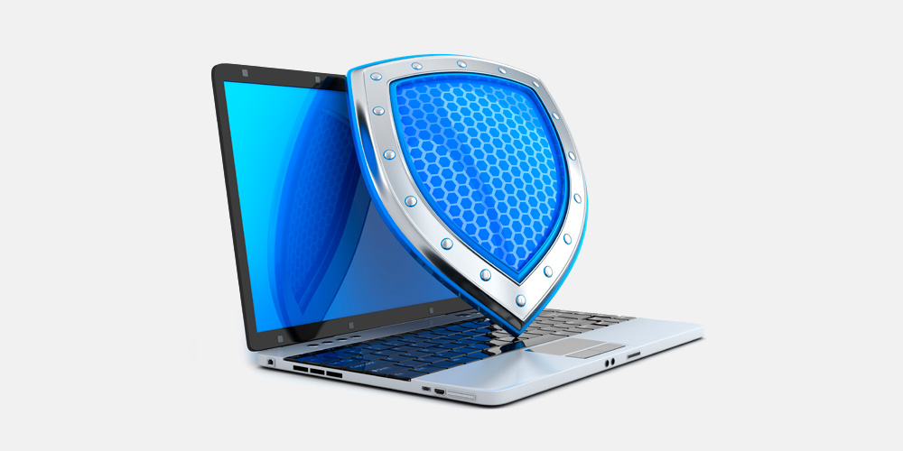 Antivirus