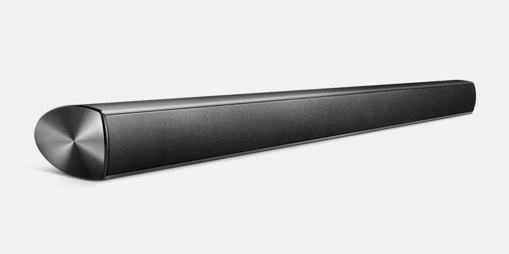 soundbars