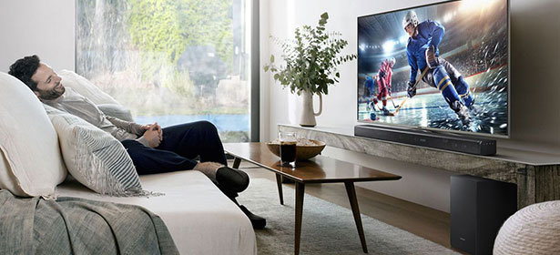 Soundbar-Main-Image