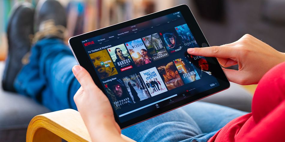 Best and worst TV streaming services