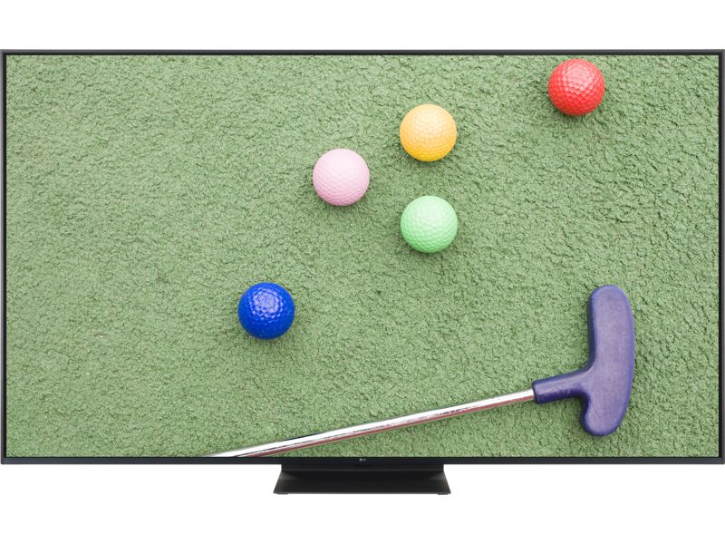 LG 65UT91006LA