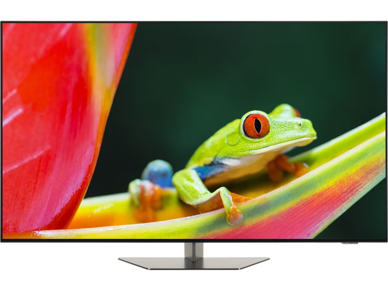 Philips 55OLED809/12