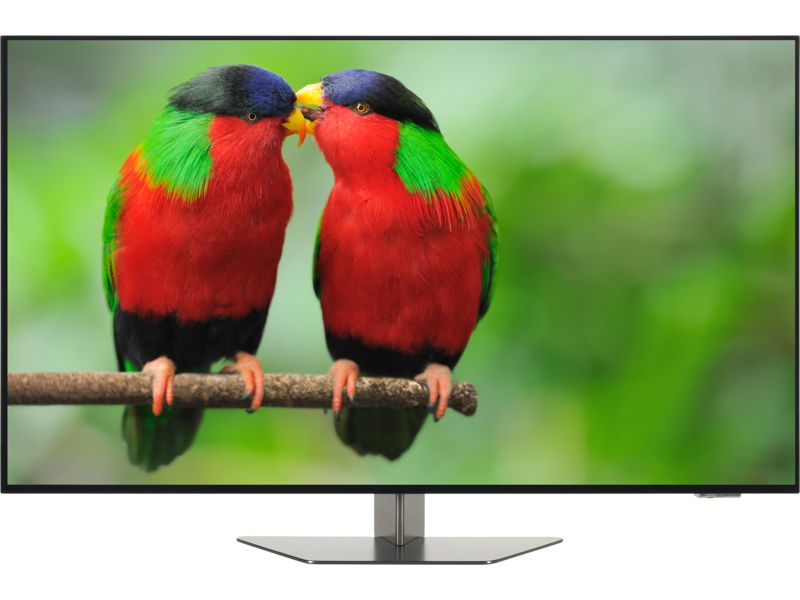 Philips 42OLED809/12