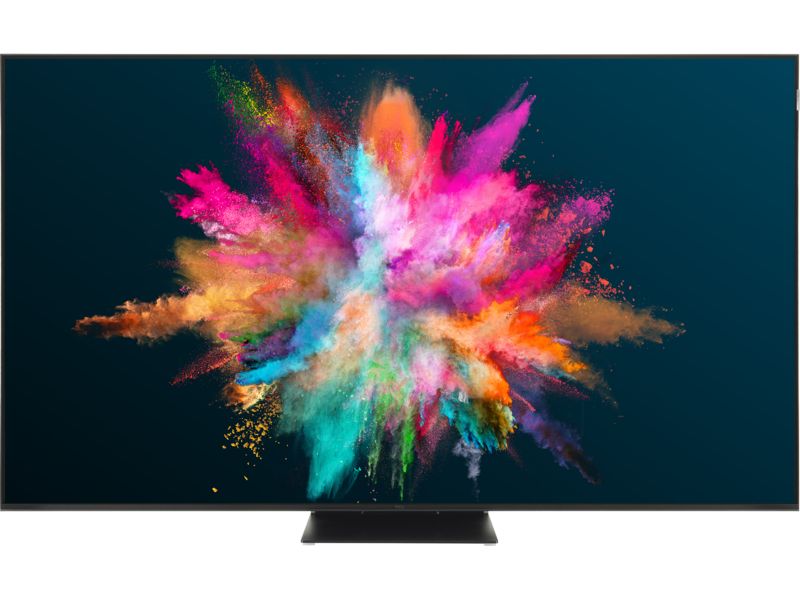 TCL 65C855K