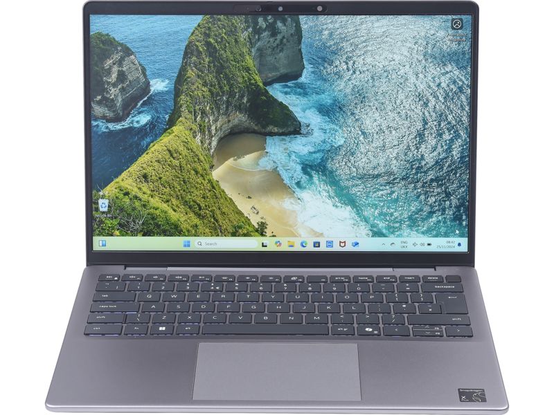 Dell 14-inch Inspiron 5441 