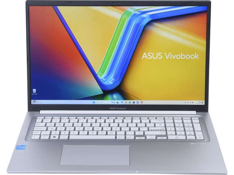 Asus Vivobook X1704VA