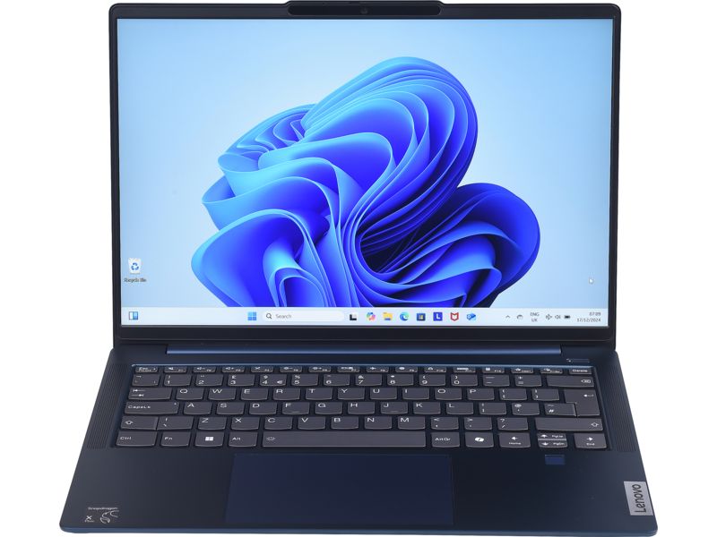 Lenovo 14-inch IdeaPad Slim 5x