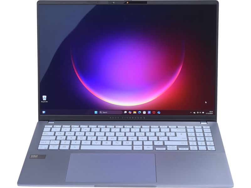 Asus Vivobook S 16 OLED (S5606)
