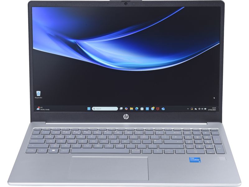 HP Pavilion 15 SE (15-fd0051na)