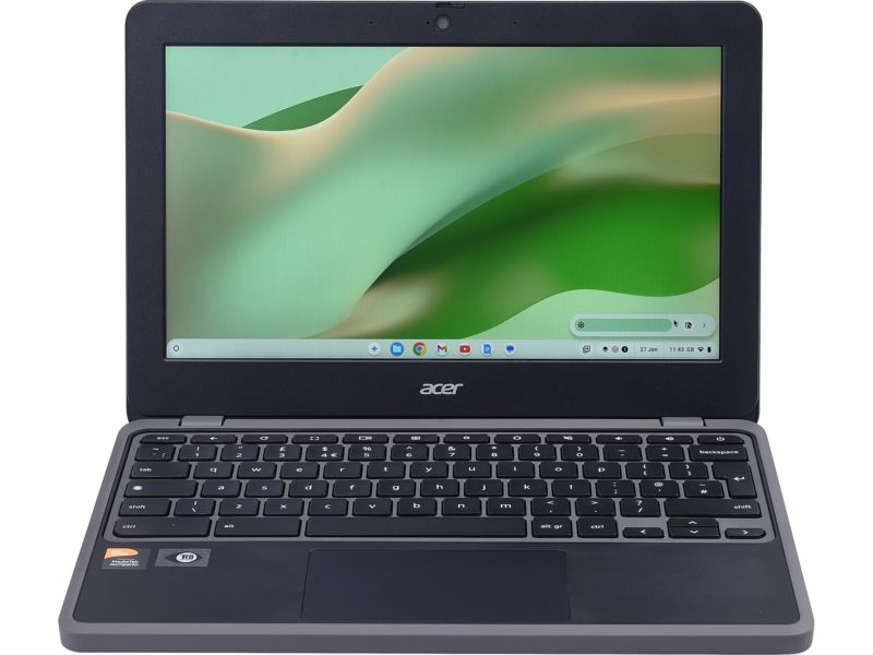 Acer 11-inch 311 Chromebook