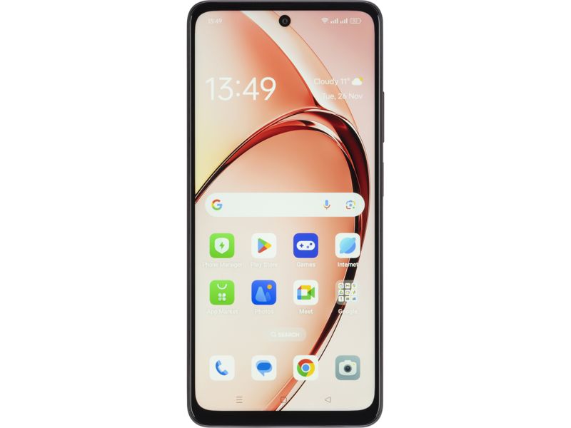 Oppo A60 5G