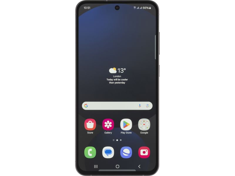 Samsung Galaxy S24 FE