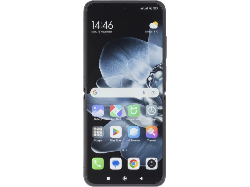 Xiaomi Mix Flip