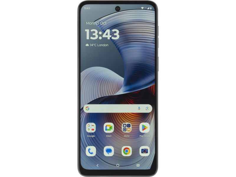 Motorola Moto g55