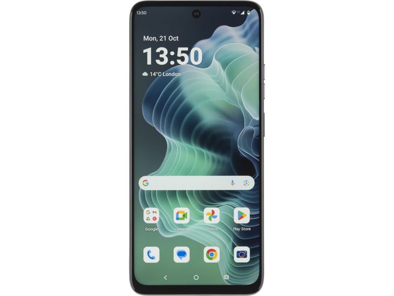 Motorola Moto g35