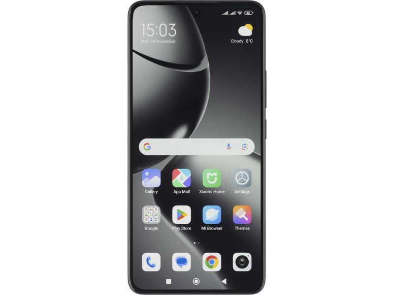 Xiaomi 14T 5G