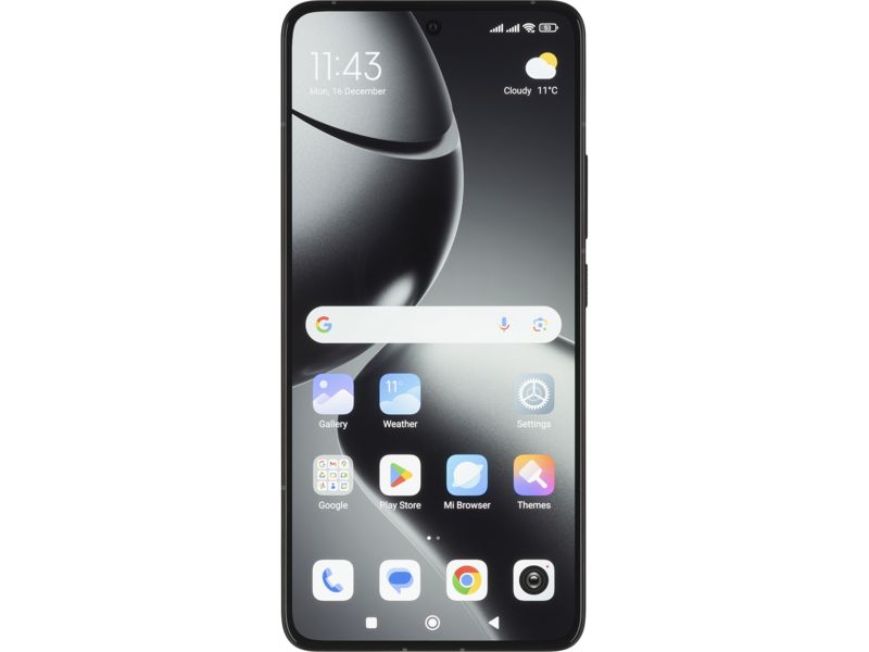 Xiaomi 14T Pro 5G