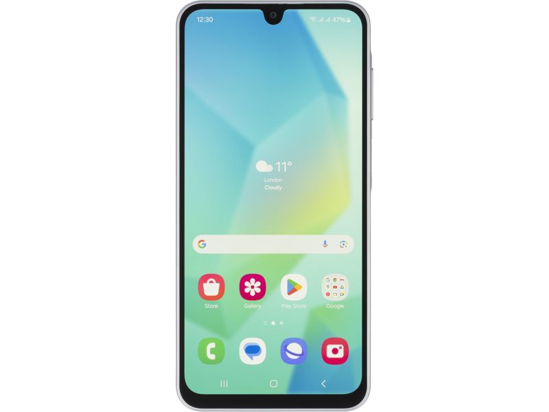 Samsung Galaxy A16 5G