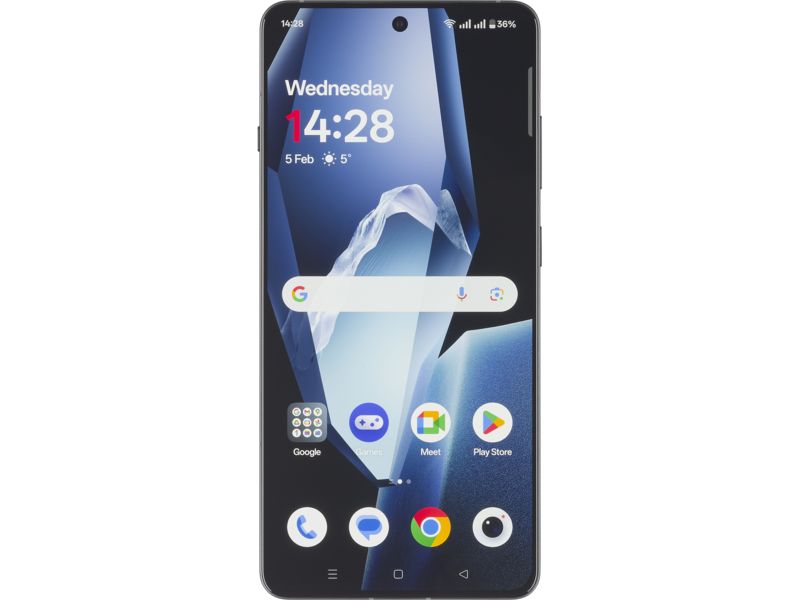 OnePlus 13R