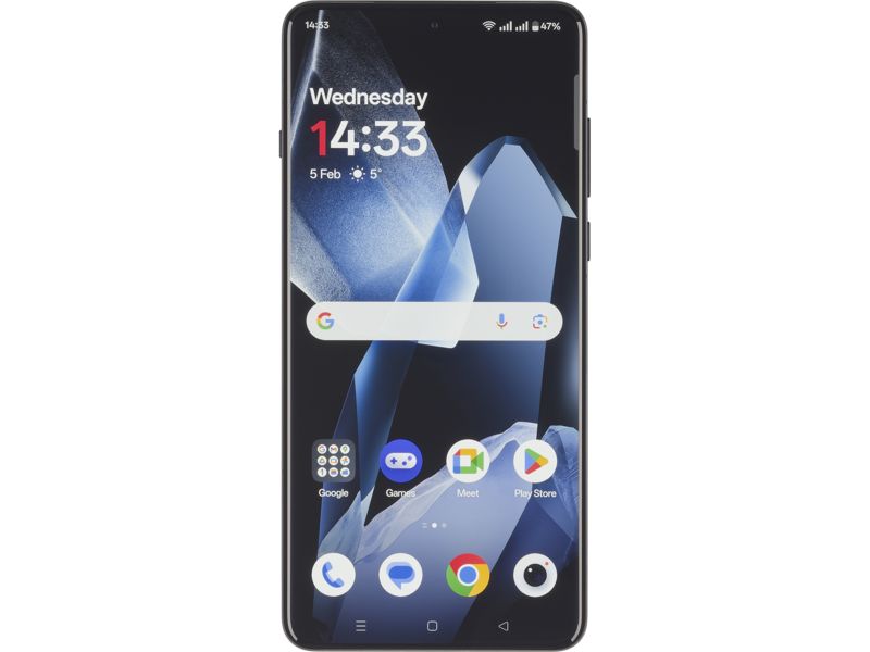 OnePlus 13