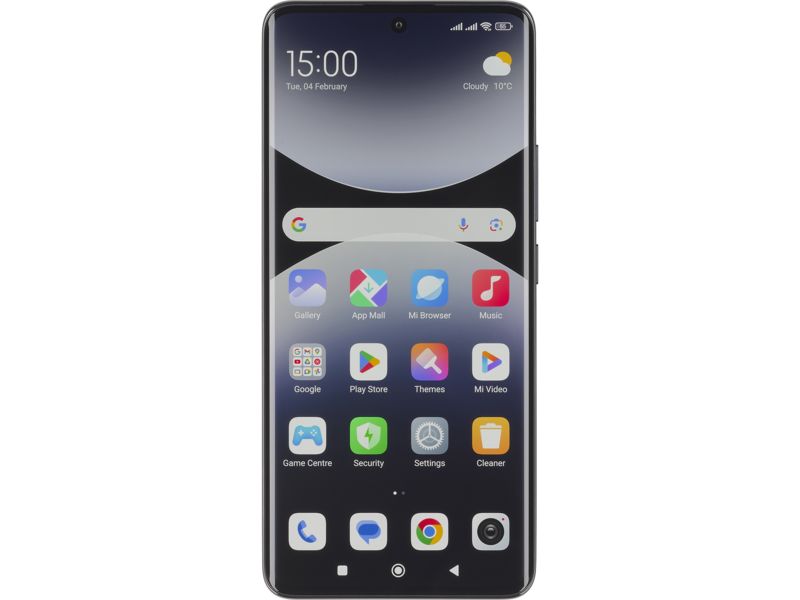 Xiaomi Redmi Note 14 Pro