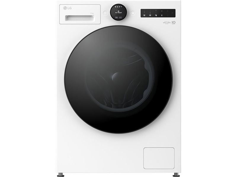 LG F4X7011TWB