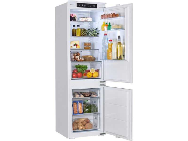 Fridgemaster MBC55252NE